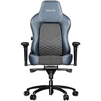 Galax Gaming Chair 03