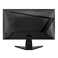 MSI G255F 25&quot; Gaming Monitor 1920x1080 (FHD) Rapid IPS 1mz 180Hz Adaptive Sync HDMI Displayport Black