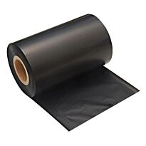 Ribbon for G4 Printer