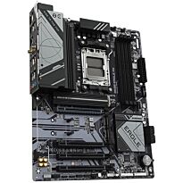 Gigabyte B650 Eagle AX AMD Ryzen 7000 Series Socket AM5 ATX Motherboard