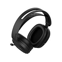 Asus TUF Gaming H1 Wireless Headset Black
