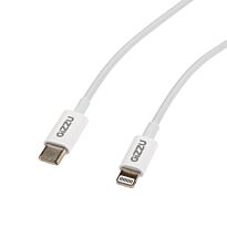 Gizzu USB Type-C to Lighting Cable 1.8m