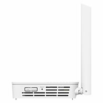 Cudy AC1200 Dual Band Gigabit Wireless GPON Router – White