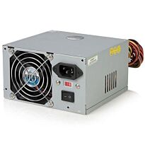 Mecer Universal 700W 80 Plus ATX Power Supply GPM700S-B
