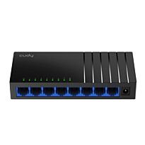 Cudy 8-Port Gigabit Desktop Switch