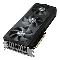 Gigabyte GeForce RTX 5070 Eagle OC SFF 12G 12GB GDDR7 Graphics Card