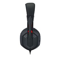 Redragon ARES Gaming Headset