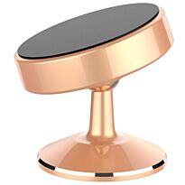 Appacs Universal Magnetic Phone Holder