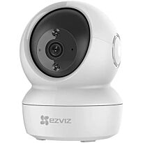 Eziz Pan and Tilt Smart Home Camera 1080P