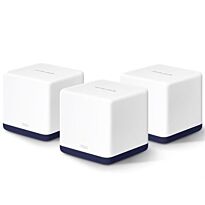 Mercusys Halo H50G AC1900 Whole Home Mesh Wi-Fi