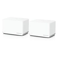 Mercusys AX1800 Whole Home Mesh Wifi 6