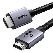 UGREEN 8K HDMI 2.1 Cable 2m
