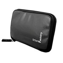 Specif EXT Hard Disk Drive 2.5 inch Black