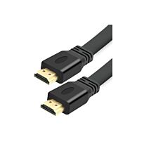 HDMI M-M 25M(VER 1.4)