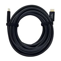 HDMI V2 5m