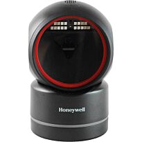 Honeywell Orbit HF680 Hands-Free 2D Barcode Scanner
