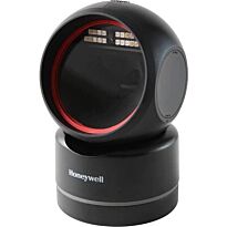 Honeywell Orbit HF680 Hands-Free 2D Barcode Scanner