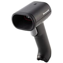 Honeywell HH492-R1-1USB-5 Wireless 2D Barcode Scanner