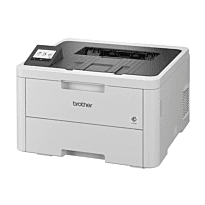 Brother HL-L3280CDW A4 Colour Laser Printer