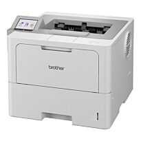 Brother HL-L6410DN A4 Mono Laser Printer