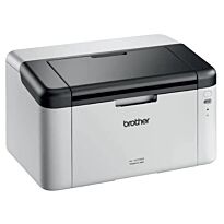Brother A4 20PPM Mono Laser Printer HL1210W