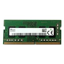 4GB DDR4 3200 SODIMM