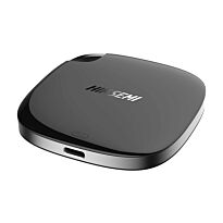 HIKSEMI T100 Pocket Series 1TB USB 3.0 Portable SSD