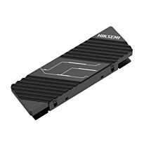 Hiksemi MH2 M.2 SSD Cooler Heatsink