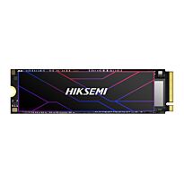 Hiksemi Future Core 1TB Gen5 M.2 NVMe 3D NAND SSD