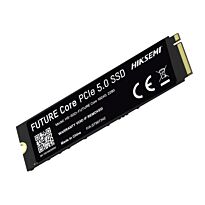 Hiksemi Future Core 2TB Gen5 M.2 NVMe 3D NAND SSD