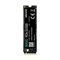 FEATURES:Read speed up to 1,200MB/s
PCIe 3.0 NVMe Technology
3D NAND technology helps to develop higher capacity and performance.
Easy Installation
Widely Compatible
