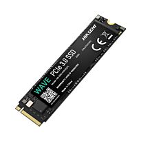 <h3>FEATURES:</h3>
<ul>
<li>Read speed up to 1,200MB/s</li>
<li>PCIe 3.0 NVMe Technology</li>
<li>3D NAND technology helps to develop higher capacity and performance.</li>
<li>Easy Installation</li>
<li>Widely Compatible</li>
</ul>