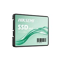 Hiksemi Wave Series 1TB 3D NAND SATA Internal SSD