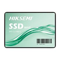 HIKSEMI WAVE(S) 2.5? 2TB SATAIII Solid State Drive