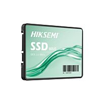 HIKSEMI WAVE(S) 2.5" 256GB SATAIII SSD