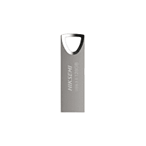 Hiksemi Classic 128GB USB 3.0 Flash Drive