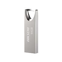 HIKSEMI Classic 64GB USB3.0 Flash Drive