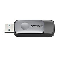 HIKSEMI Pully 32GB USB3.2 Flash Drive