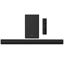 Hisense HS1800 140w 2.1ch SoundBar