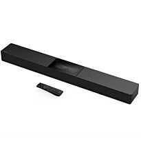 Hisense HS2000 240w 2.1ch Soundbar