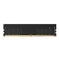 Hiksemi Hiker 8GB DDR5 4800MHz Desktop Memory