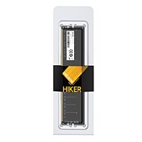 Hiksemi Hiker 8GB DDR5 4800MHz Desktop Memory
