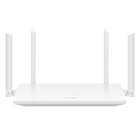 Huawei AX2 Dual Band Wi-Fi 6 Router