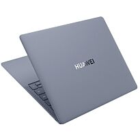 Huawei MateBook X Pro 2024 Core Ultra Notebook Core Ultra 9 185U 5.1GHz 32GB 2TB