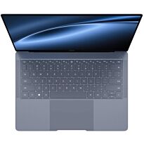 Huawei MateBook X Pro 2024 Core Ultra Notebook Core Ultra 9 185U 5.1GHz 32GB 2TB