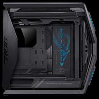 ASUS ROG Hyperion GR701 E-ATX Full Tower Gaming PC Case