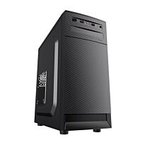 M-Link i5 PC 12th Gen 16GB 512GB SSD NO OS