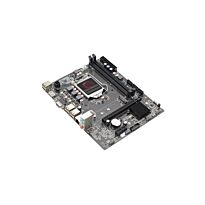 Afox MB Intel LGA1155 H61 DDR3 MATX