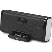 Altec Lansing InMotion SANDISK SANSA Speaker iPod