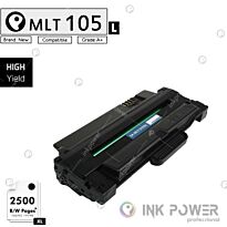 Inkpower Generic for Samsung MLT-D105L